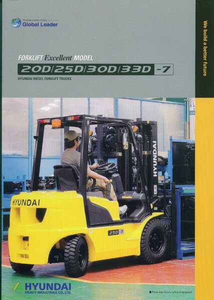 Coremo Servicii - Stivuitoare, echipamente pentru depozit si servicii de mentenanta