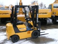 Coremo Servicii - Stivuitoare, echipamente pentru depozit si servicii de mentenanta